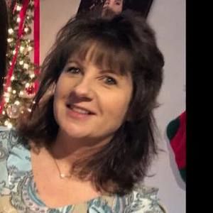 Meet your Posher, Pam